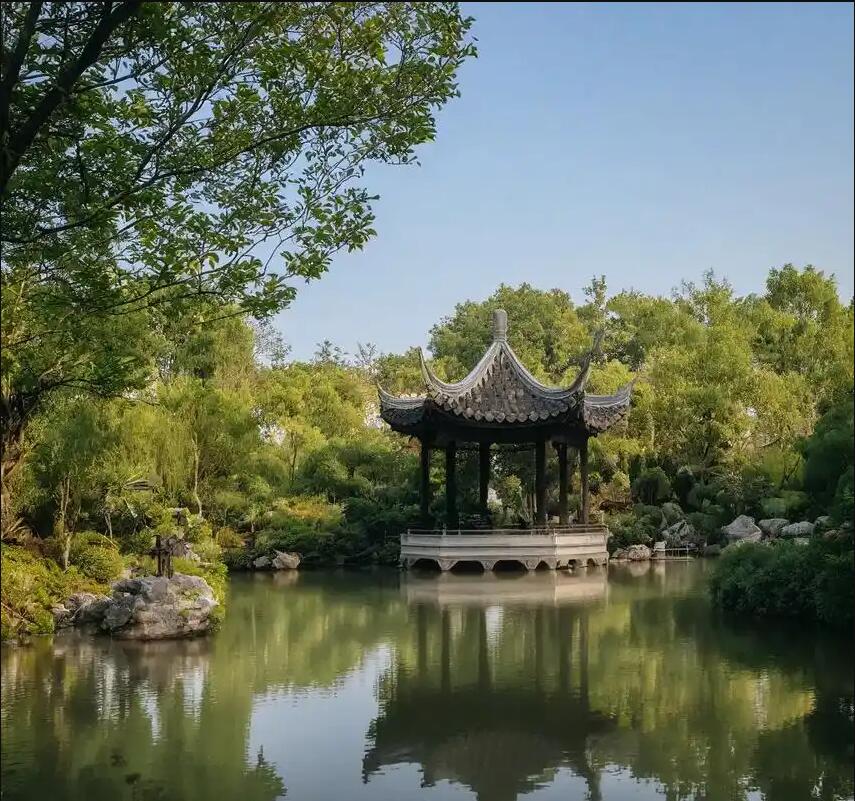 洪洞县漂流餐饮有限公司